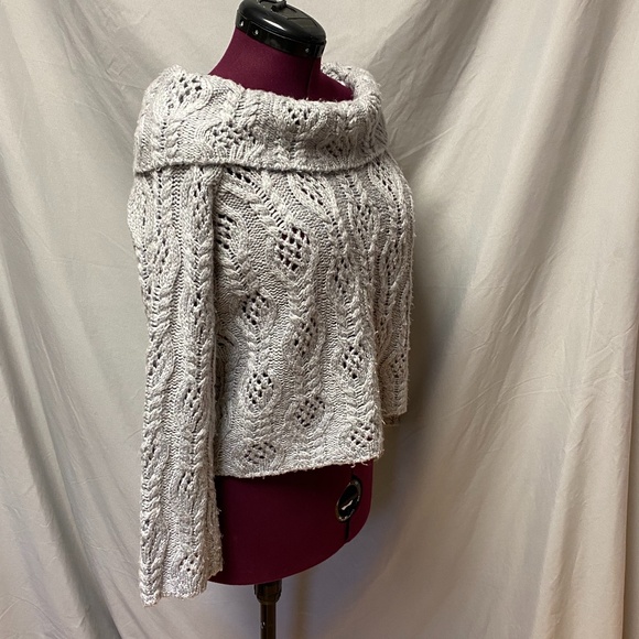 MINKPINK sweater - Picture 4 of 5